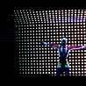 Groove Armada "I Won't Kneel" Music Video From Album "Black Light"
