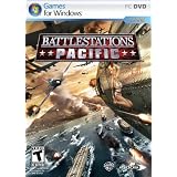 Battlestations Pacific