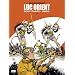 Luc Orient Gesamtausgabe 04