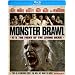 Monster Brawl [Blu-ray]