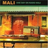 African Pearls 3: Mali - One Day on Radio Mali