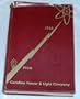 Carolina Power & Light Company, 1908-1958; A Corporate Biography, Tracing the Origin and Development of Electric Service in Much of the Carolinas,