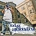 Big Gemini - hypnotized
