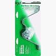 Solar Group RMB20R Mailbox Mounting Brackets