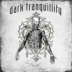 Where Death Is Most Alive [Explicit]