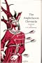 Anglo Saxon Chronicle (Everyman's University Library)