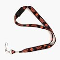 Cleveland Browns Lanyard