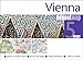 Vienna PopOut Map (PopOut Maps)