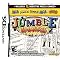HAVE MY NINTENDO DS VIDEO GAME COLLECTION -2of3-