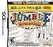 Jumble Madness