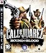 Call of Juarez : Bound in Blood