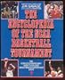 Encyclopedia of the NCAA Basketball Tour