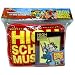 High School Musical Personalized Diary & Cozy Cushion Pillow Set
