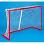 Impact International Sports 72" Pro Collapse-A-Goal