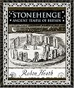 Stonehenge (Wooden Books)