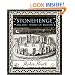 Stonehenge (Wooden Books)