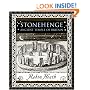 Stonehenge (Wooden Books)