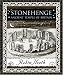 Stonehenge (Wooden Books)