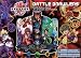Bakugan Skill & Action Game