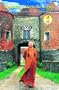 Handing Down the Light: The Biography of Venerable Master Hsing Yun