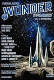Thrilling Wonder Stories, Volume 2