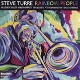 Rainbow People