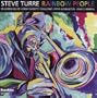 Rainbow People