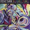 Image of album by Steve Turre