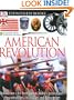 American Revolution (DK Eyewitness Books)