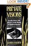 Primate Visions: Gender, Race, and Nature in the World of Modern Science