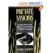 Primate Visions: Gender, Race, and Nature in the World of Modern Science