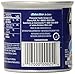 Armour Original Vienna Sausage - 4.75 oz. - 18 pk