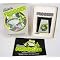 The Games of Our Lives - Atari 2600