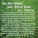 Free High Cannabis Sense Memory Recall Self Hypnosis