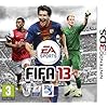 FIFA 13 (Nintendo 3DS)