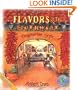 Flavors of the Southwest: Vegetarian Style (Healthy World Cuisine)