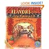 Flavors of the Southwest: Vegetarian Style (Healthy World Cuisine)