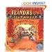 Flavors of the Southwest: Vegetarian Style (Healthy World Cuisine)