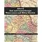 Georgia Genealogy Books