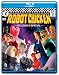 Robot Chicken: Dc Special [Blu-ray]
