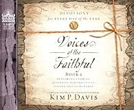 Voices of the Faithful