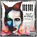 Lest We Forget - The Best Of