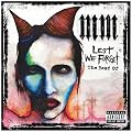 Lest We Forget (The Best Of)