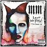 Image de l'album de Marilyn Manson