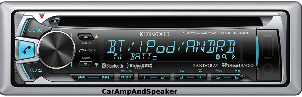 [Image: 617e6RaYZRL._SL1000_.jpg]