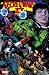 Secret Wars II