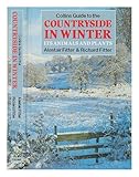 Collins guide to the countryside in winter : its animals and plants