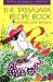 Books : The Tassajara Recipe Book [Paperback]
