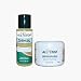 ringworm20  - All Stop Ringworm Pack NonToxic Antifungal Ringworm Treatment