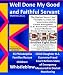 Well Done My Good and Faithful Servant 35 Philadelphia Families Rescue Children: Whistleblow Child Slaughter U.S. Economy Fraud Court Reform State of Emergency ... Monitoring (Court Reform Case Studies)